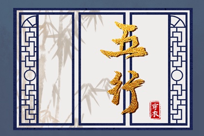 万年历_万年历网_万年历2025日历表